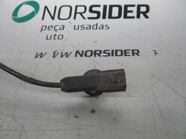 8200416683 Renault (RVI)