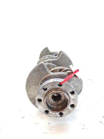 Cambota de motor Renault Fluence  B3 ao melhor preço