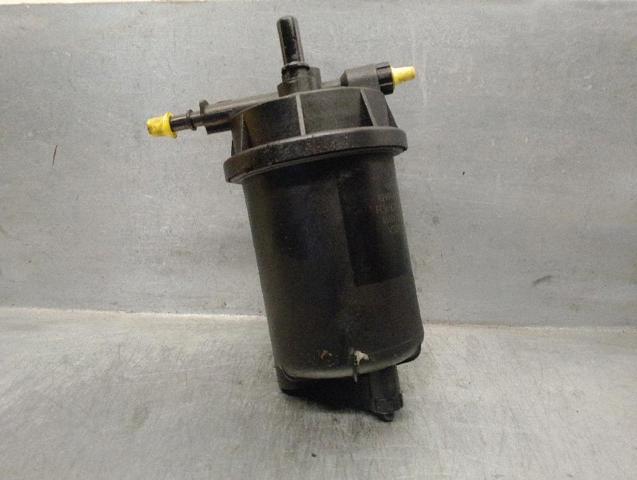 8200416942 Renault (RVI)