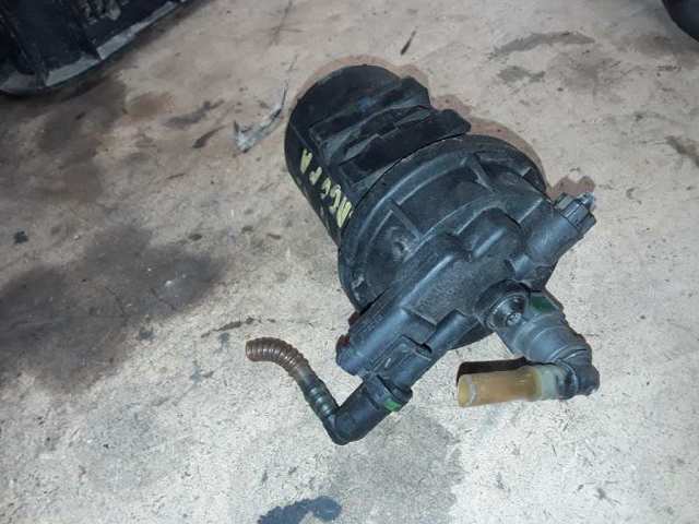 8200416942 Renault (RVI)