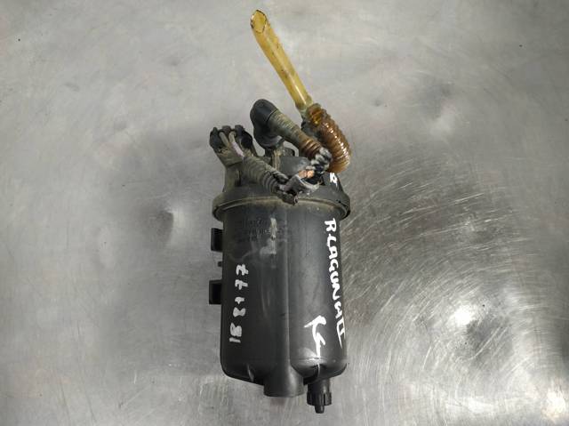 8200416942 Renault (RVI)