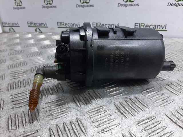 8200416942 Renault (RVI)