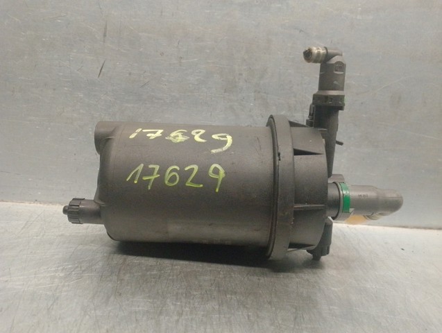 8200416942 Renault (RVI)