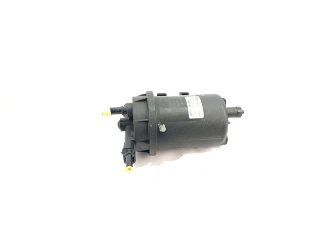 8200416942 Renault (RVI)