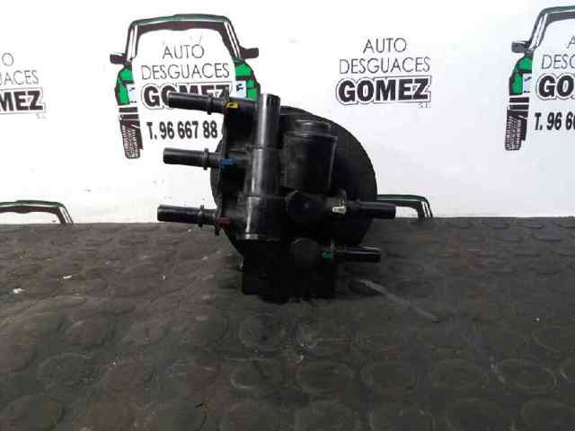 Filtro de combustível 8200416946 RENAULT