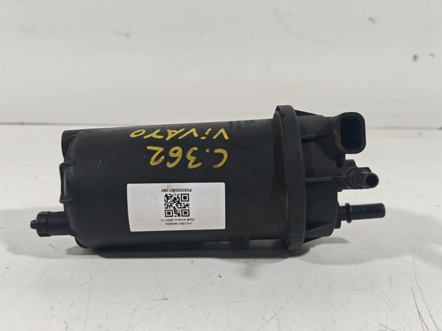 8200416953 Opel
