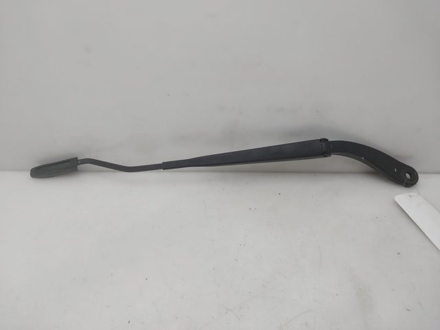 8200417218 Renault (RVI)