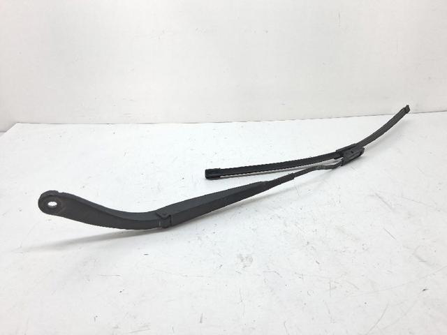 8200417218 Renault (RVI)