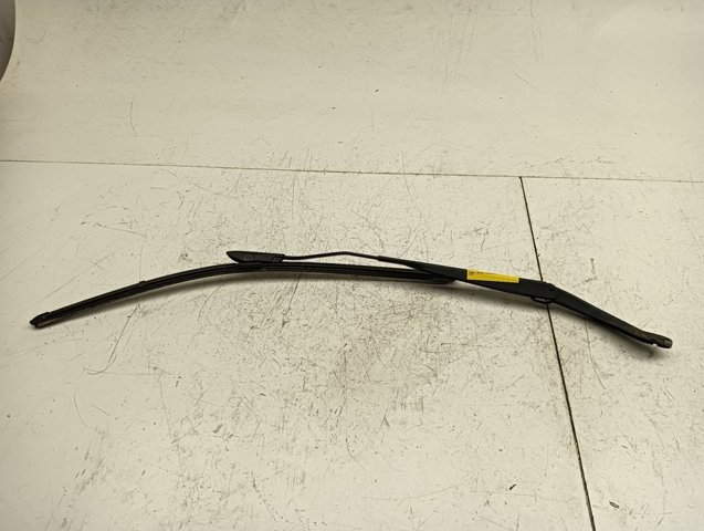 8200417218 Renault (RVI)