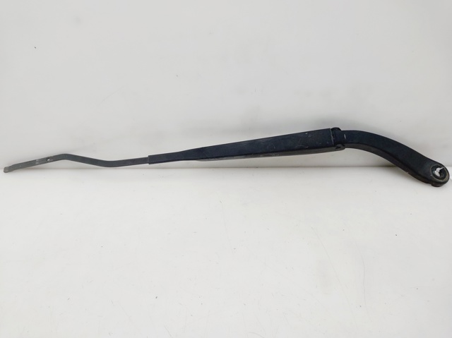 8200417218 Renault (RVI)