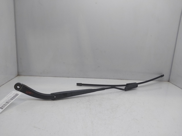 8200417218 Renault (RVI)