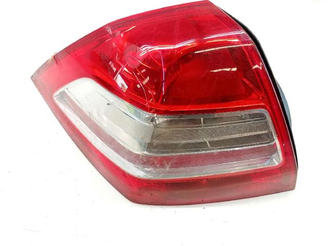 8200417345 Renault (RVI)