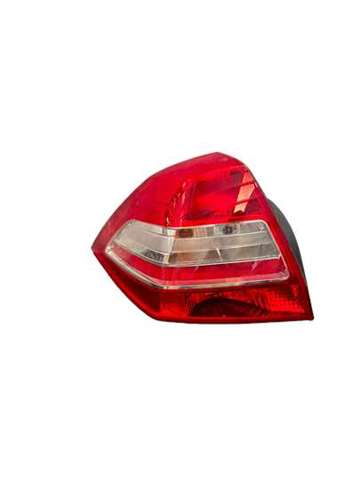 8200417345 Renault (RVI)