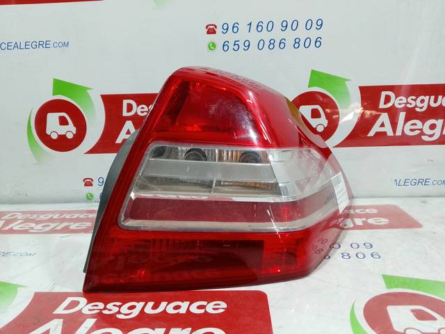 8200417347 Renault (RVI)