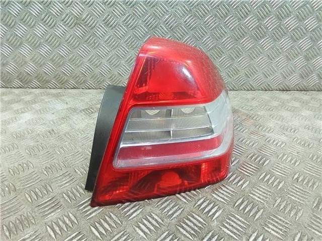 8200417347 Renault (RVI)