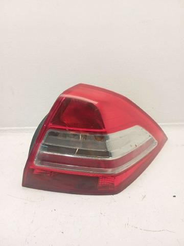 8200417347 Renault (RVI)