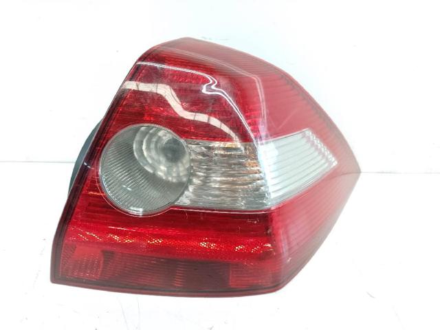 8200417347 Renault (RVI)
