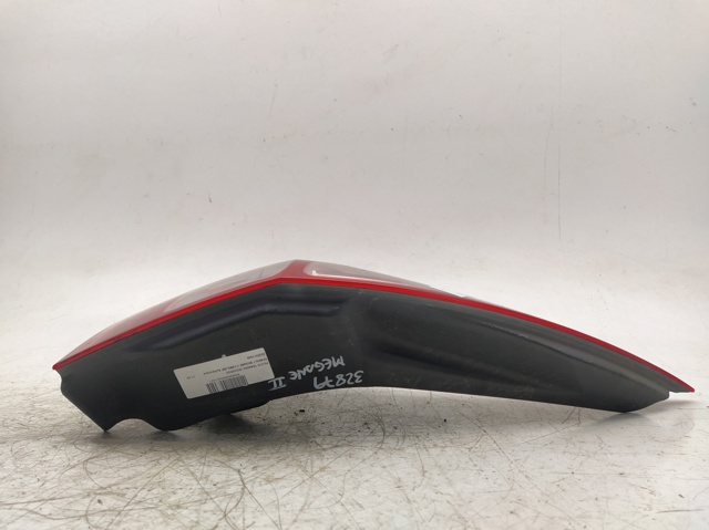 8200417349 Renault (RVI)