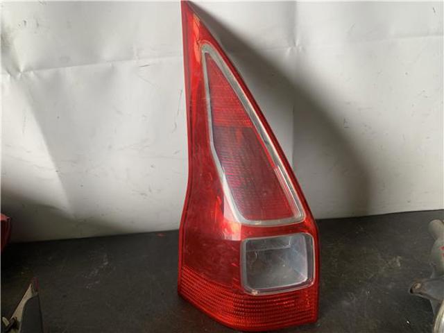 8200417349 Renault (RVI)