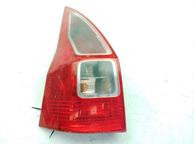 8200417349 Renault (RVI)