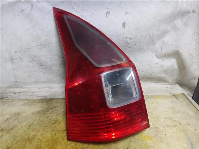 8200417349 Renault (RVI)