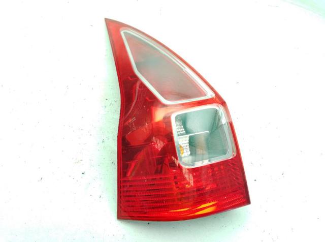 8200417349 Renault (RVI)