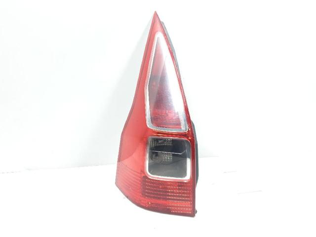 8200417349 Renault (RVI)