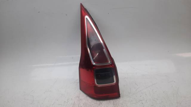 8200417349 Renault (RVI)