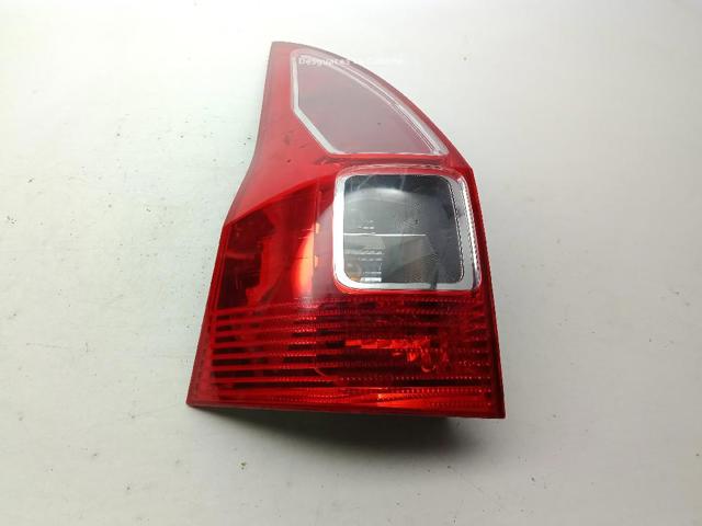 8200417349 Renault (RVI)