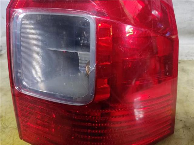 8200417351 Renault (RVI)