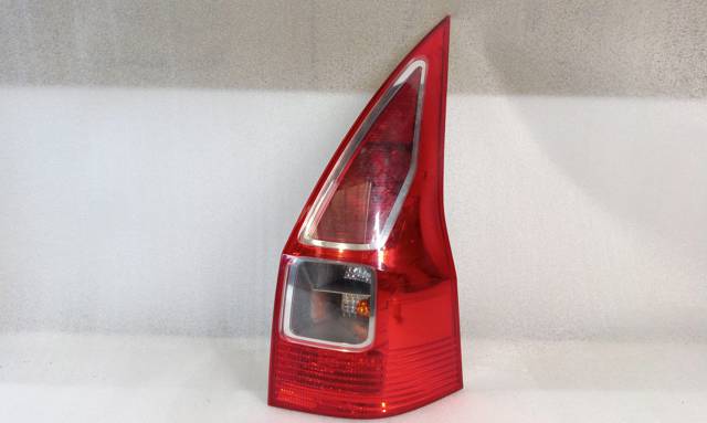 8200417351 Renault (RVI)