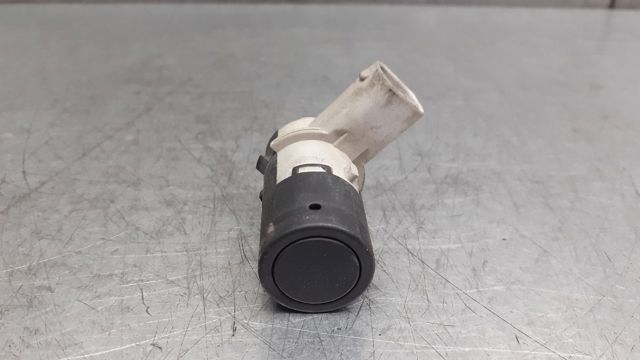 Sensor traseiro de sinalização de estacionamento (sensor de estacionamento) 8200417705 RENAULT