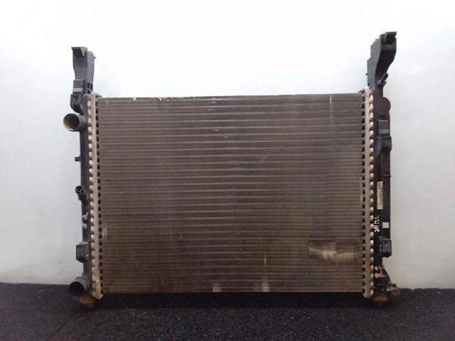 8200418328 Renault (RVI)