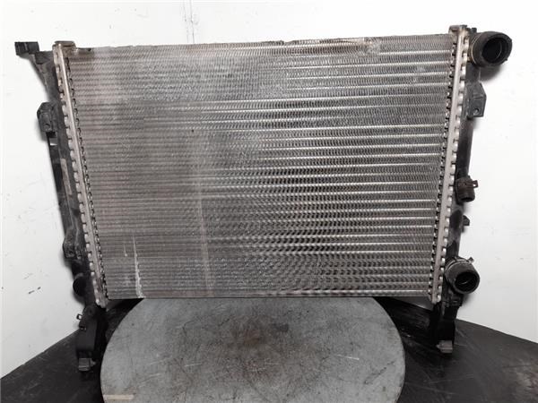 8200418328 Renault (RVI)