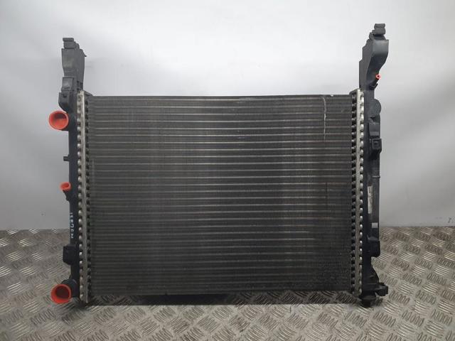 8200418328 Renault (RVI)