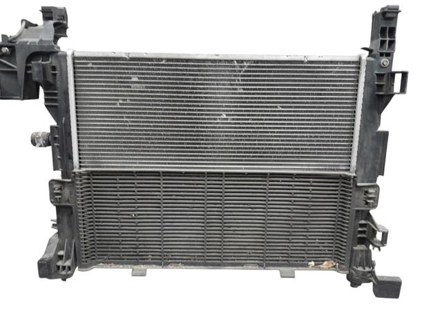 8200418328 Renault (RVI)