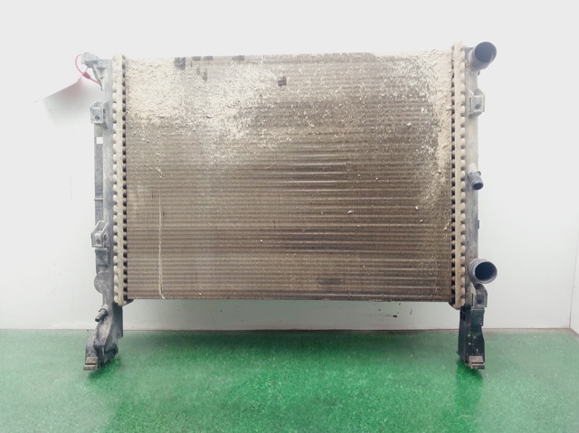 8200418329 Renault (RVI)
