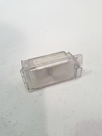 8200418356 Renault (RVI)