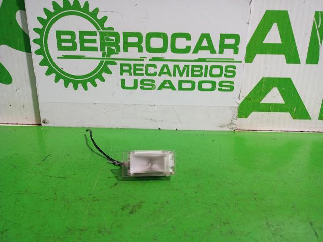8200418356 Renault (RVI)