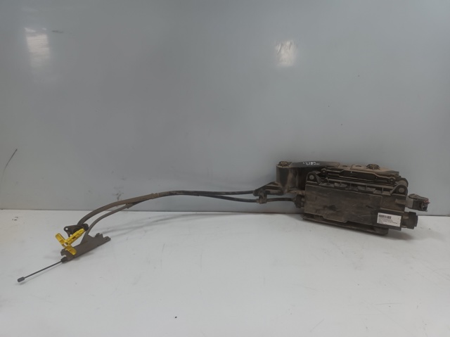 8200418647 Renault (RVI)