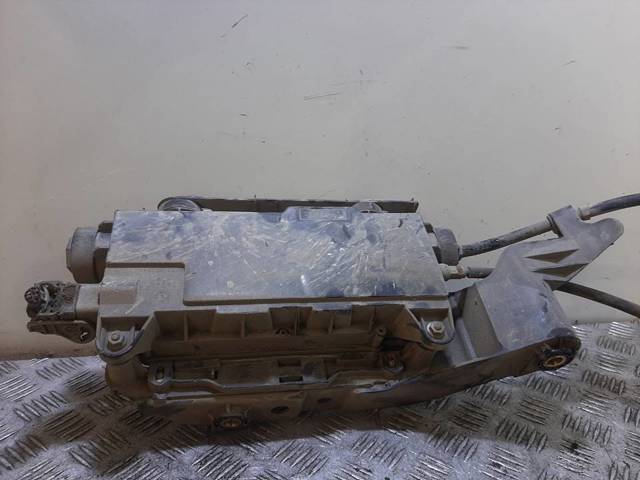 8200418647 Renault (RVI)