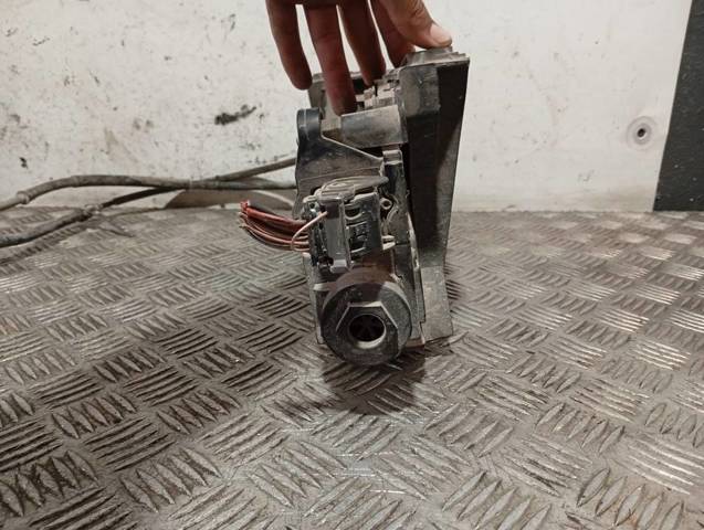 8200418647 Renault (RVI)