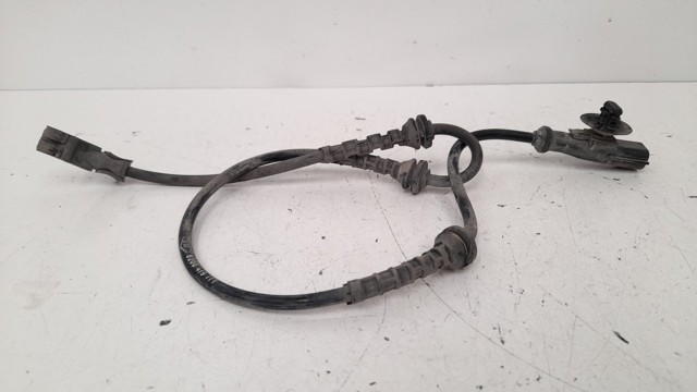 8200419177 Renault (RVI)