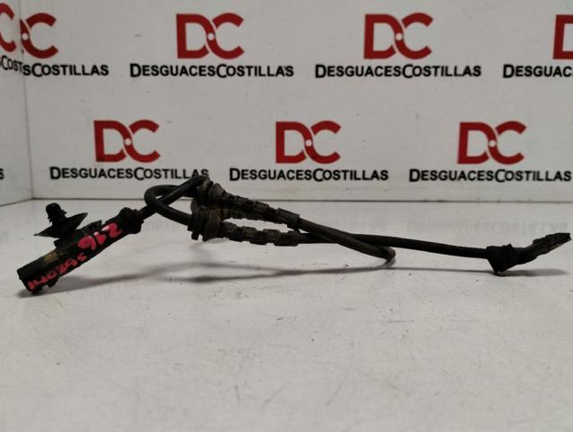 8200419177 Renault (RVI)