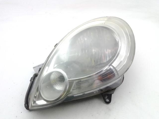 8200419882 Renault (RVI)