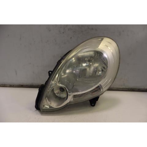 8200419882 Renault (RVI)
