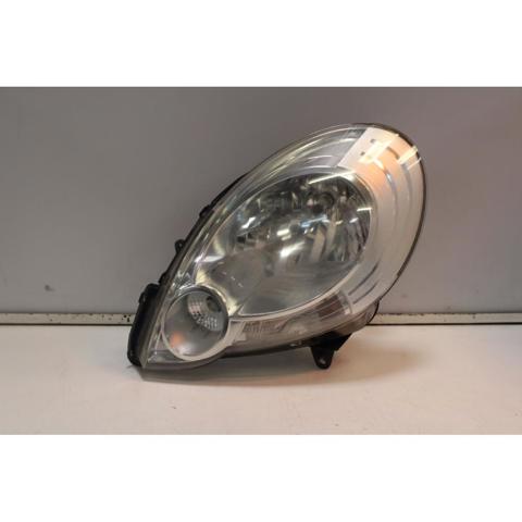 8200419882 Renault (RVI)