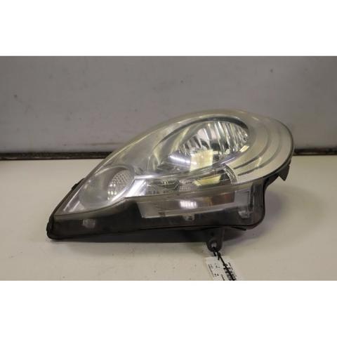 8200419882 Renault (RVI)