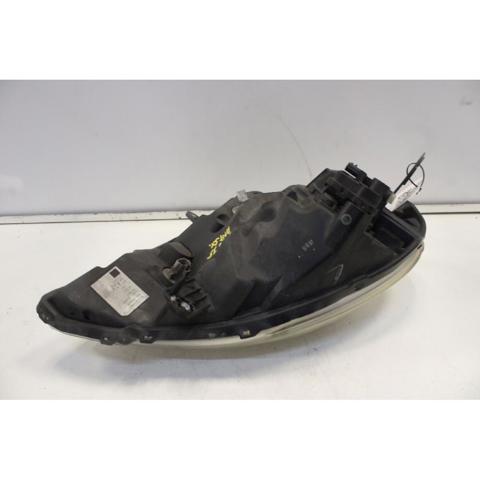 8200419882 Renault (RVI)