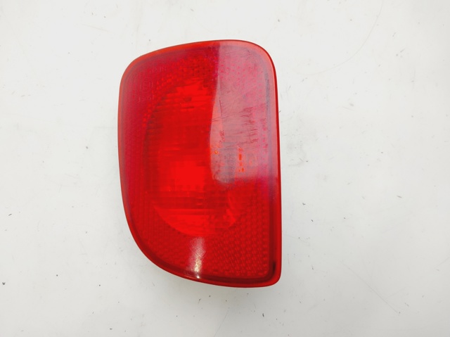 8200419906 Renault (RVI)